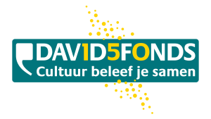 logo_Davidsfonds_150_jaar_cultuur